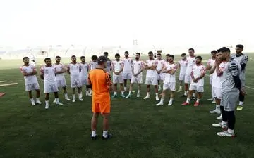 تیم یحیی هنوز کم دارد