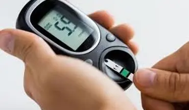 پدیده داون در دیابت: علل، تشخیص و راهکارهای کنترل قند خون صبحگاهی


