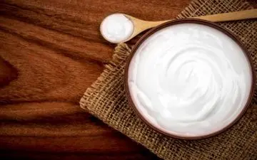 از مضرات مصرف بیش از حد سردی با خبرید؟