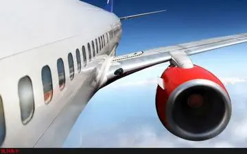 سوء استفاده مالی آژانس‌های هواپیمایی از زلزله