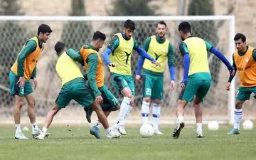 هفته‌های سرنوشت‌ساز در انتظار مهاجمان آبی‌پوش؛ گل بزن تا بمانی!