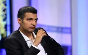 واکنش فردوسی‌پور به افزایش قیمت+فیلم