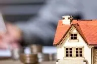  شرایط دریافت ۲۰ روزه وام ودیعه مسکن اعلام شد 