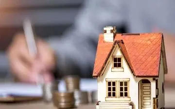  شرایط دریافت ۲۰ روزه وام ودیعه مسکن اعلام شد 