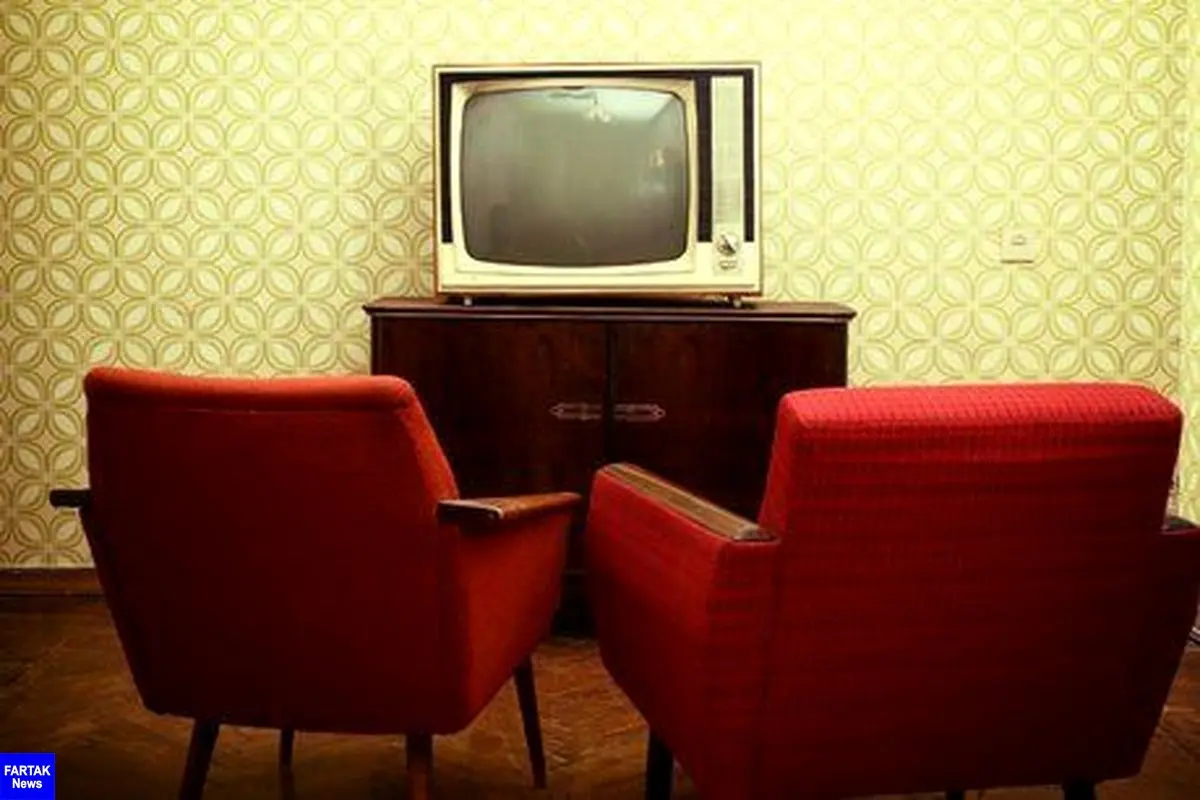 نگاهی به مسابقات مختلف تلویزیونی در چهار دهه پس از انقلاب 