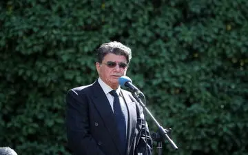 شجریان؛ متولد ماه مهر