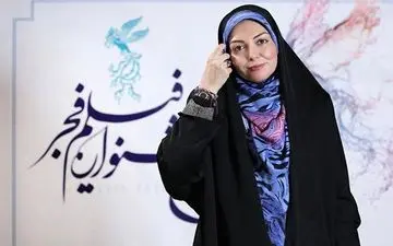 6 روز دیگر علت مرگ آزاده نامداری مشخص می شود / شوهر آزاده در بازجویی چه گفت؟ 