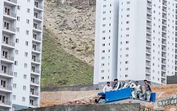  خبر جدید درباره ثبت‌نام طرح ملی مسکن برای تهرانی ها