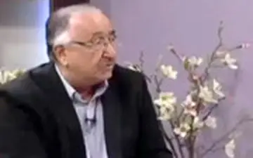 تغییر رفتار ویروس کرونا به چه معناست؟