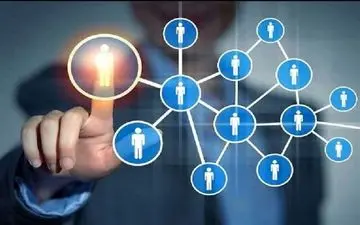 در سبزوار؛ کلاهبرداری یک میلیارد ریالی از طریق لینک جعلی