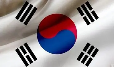 کیا موتورز 3 کارخانه خود در کره را تعطیل می‌کند