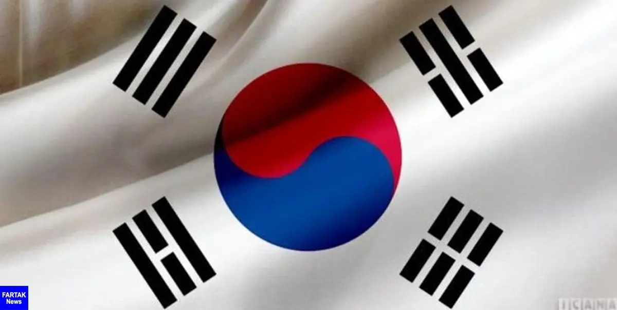 کیا موتورز 3 کارخانه خود در کره را تعطیل می‌کند