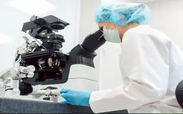 گزینش ژنتیکی پیش از تولد؛ فناوری جدید آی‌وی‌اف برای انتخاب سالم‌ترین جنین