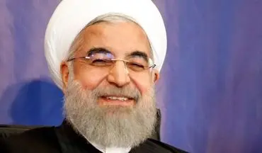 روحانی اجرای حقوق شهروندی را به دولت دوازدهم پاس داد + فیلم