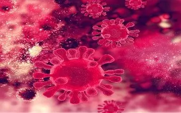  کووید-۱۹ چگونه به مغز انسان آسیب می رساند؟