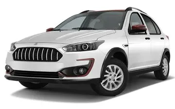 قیمت جدید محصولات کارخانه اطلس اعلام شد + جدول