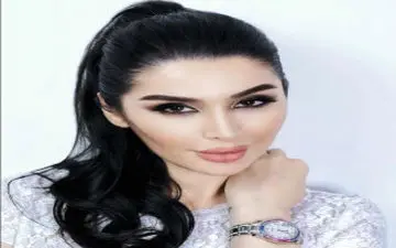 دنیا جهانبخت در بدترین اوضاع روحی خودکشی کرد!