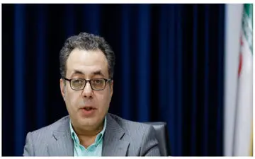  اعلام زمان تحویل اولین سری خودروهای وارداتی