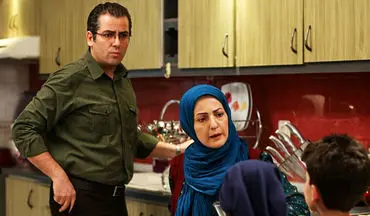 «یادداشت‌های یک زن خانه‌دار» در آی‌فیلم عربی