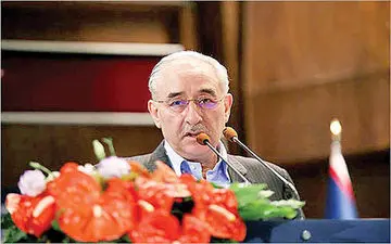 آخرین وضعیت تعامل ایران و اروپا