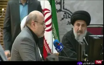 خدمات رسانی یک هزار و500 نیروی شهرداری تهران در اربعین حسینی