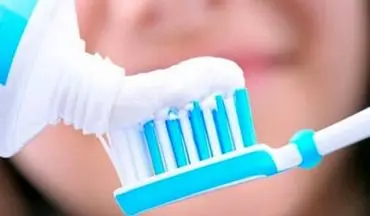 کم فروشی این ماده در خمیردندان های ایرانی/ به این دلیل در مقابل پوسیدگی موثر نیستند