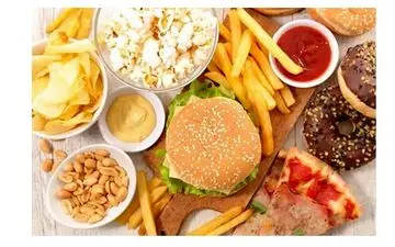 با خوردن این مواد غذایی باهوش می شوید