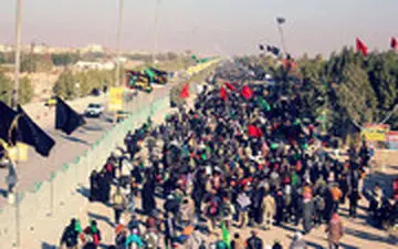 ۱۰ نکته در مورد اربعین که شاید نمی‌دانستید