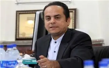 گروهی به دنبال ضربه زدن به وزارت ورزش هستند