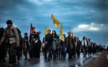 برنامه «بیوگرافی» برای مخاطبان آی‌فیلم انگلیسی