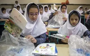 دانش‌آموزان می‌توانند امتحانات باقی‌مانده را به‌صورت مهمان در مدارس دیگر بدهند