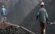 جان باختن ۲ نفر در معدن سوادکوه