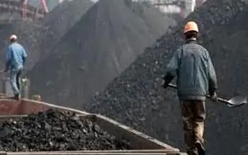 جان باختن ۲ نفر در معدن سوادکوه