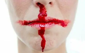 افزایش همسر آزاری با باخت‌ تیم‌ملی فوتبال