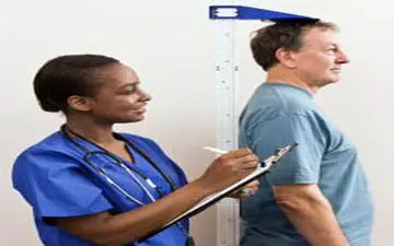  راهکارهای طبیعی افزایش قد