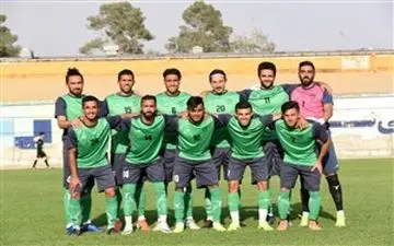  مخالفت ماشین‌سازان با درخواست سپاهان