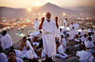 اعلام جزئیات و مبلغ قربانی حج