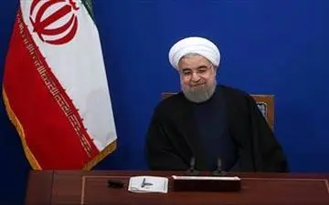  آیا مردم یارانه نقدی را بیشتر دوست دارند یا طرح تحول سلامت را؟/ چرا منابع مالی را اعلام نمی‌کنید