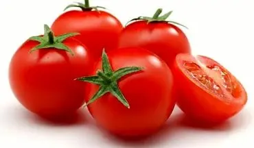 خواص گوجه فرنگی برای مردان بالای 45 سال