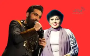 ویدیو | وقتی زندوکیلی هایده می‌خوانَد؛ صدایی که جادوی گذشته را زنده می‌کند