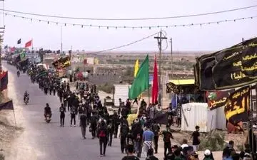  خبری بد برای متقلبان کنکور