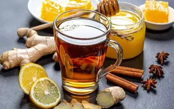 با مصرف این نوشیدنی‌ها عمر خود را کم می‌کنید
