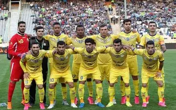 وقتی باشگاه نفت برای پرداخت مطالبات، پاسخگوی هیچکس نیست! + فیلم