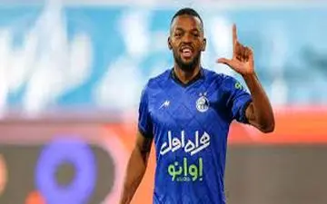 شکایت جدید از استقلال به فیفا/ یامگا دردسرساز شد؟