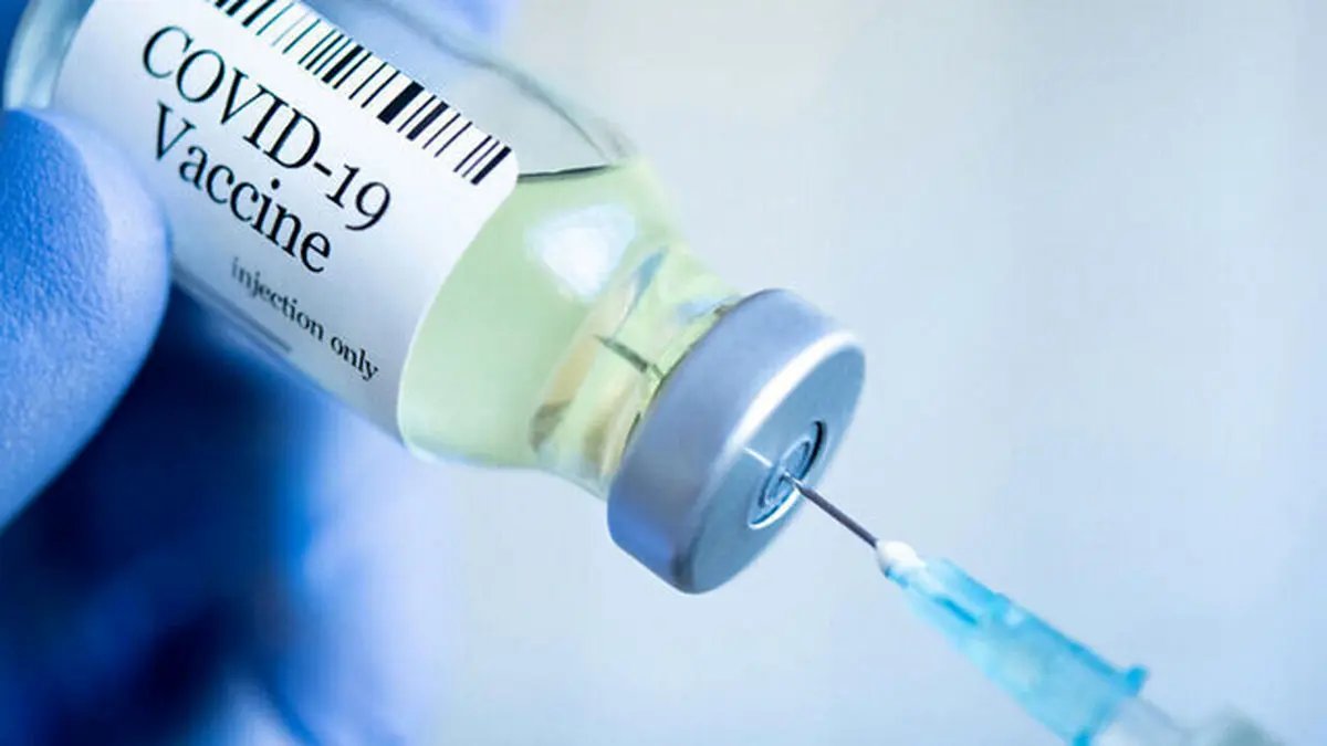 عوارض واکسن کرونا تا چند روز پس از تزریق ادامه پیدا می‌کند؟