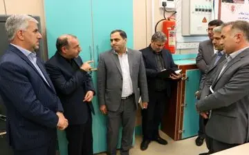 46 میلیارد ریال قرض الحسنه به نیازمندان ایلام پرداخت می شود