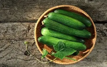 این میوه را بخورید، آلزایمر نگیرید