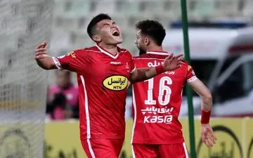 طلسم عجیب تمیروف؛ خبری از گل نیست