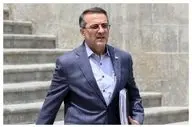 خبر مهم معاون پزشکیان درباره آزمون‌های استخدامی/ سهم آزمون کتبی و مصاحبه چقدر تغییر کرد؟