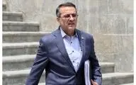 خبر مهم معاون پزشکیان درباره آزمون‌های استخدامی/ سهم آزمون کتبی و مصاحبه چقدر تغییر کرد؟